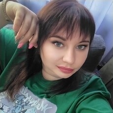 Фотография девушки Елена, 29 лет из г. Гомель