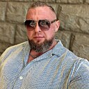 Владимир, 42 года