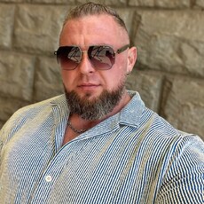 Владимир, 42 из г. Краснодар.