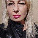 Валентина, 46 лет