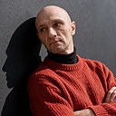 Владимир, 37 лет