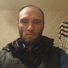 Фотография мужчины Владимир, 37 лет из г. Усинск