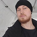 Антон, 36 лет