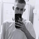 Владимир, 20 лет