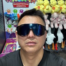 Фотография мужчины Руслан, 22 года из г. Астана