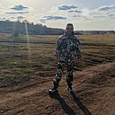 Леонид, 40 лет