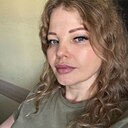 Ксения, 38 лет