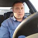 Дмитрий, 36 лет