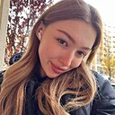Алина, 23 года