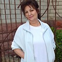 Вера, 63 года
