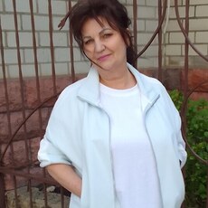Фотография девушки Вера, 63 года из г. Ставрополь
