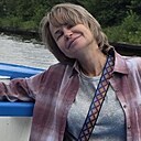 Liliy, 47 лет