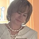 Liliy, 47 лет
