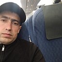 Красавчик, 34 года