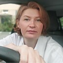 Елена, 47 лет