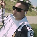 Александр, 32 года