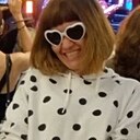 Настя, 45 лет