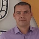 Владимир, 40 лет