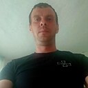 Владимир, 34 года