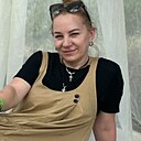 Алена, 48 лет