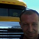 Vladimir, 45 лет