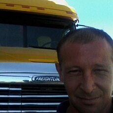 Фотография мужчины Vladimir, 45 лет из г. Бирюч