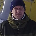 Vladimir, 45 лет