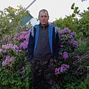 Николай, 50 лет