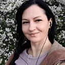 Алена, 36 лет