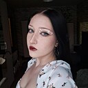 Соня, 18 лет