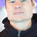 Вячеслав, 38 лет