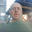Александр, 35 лет