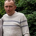 Юрий, 59 лет