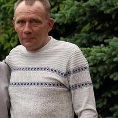 Фотография мужчины Юрий, 59 лет из г. Буда-Кошелево
