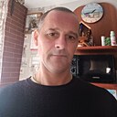 Вадим, 48 лет