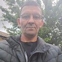 Андрей, 44 года