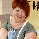 Олена, 61 год