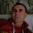 Egor, 47 лет