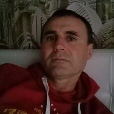 Фотография мужчины Egor, 47 лет из г. Кишинев