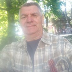 Вячеслав, 59 из г. Анапа.