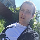 Александр, 32 года