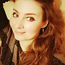 Оксана, 51 год