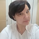Лора, 46 лет