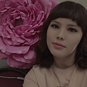 Ильсиюша, 25 лет
