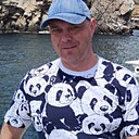 Александр, 43 года