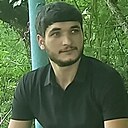 Şahin, 27 лет