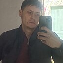 Нуржан, 25 лет