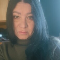 Фотография девушки Elena, 53 года из г. Одесса