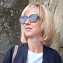 Елена, 42 года