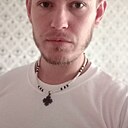 Слава, 35 лет